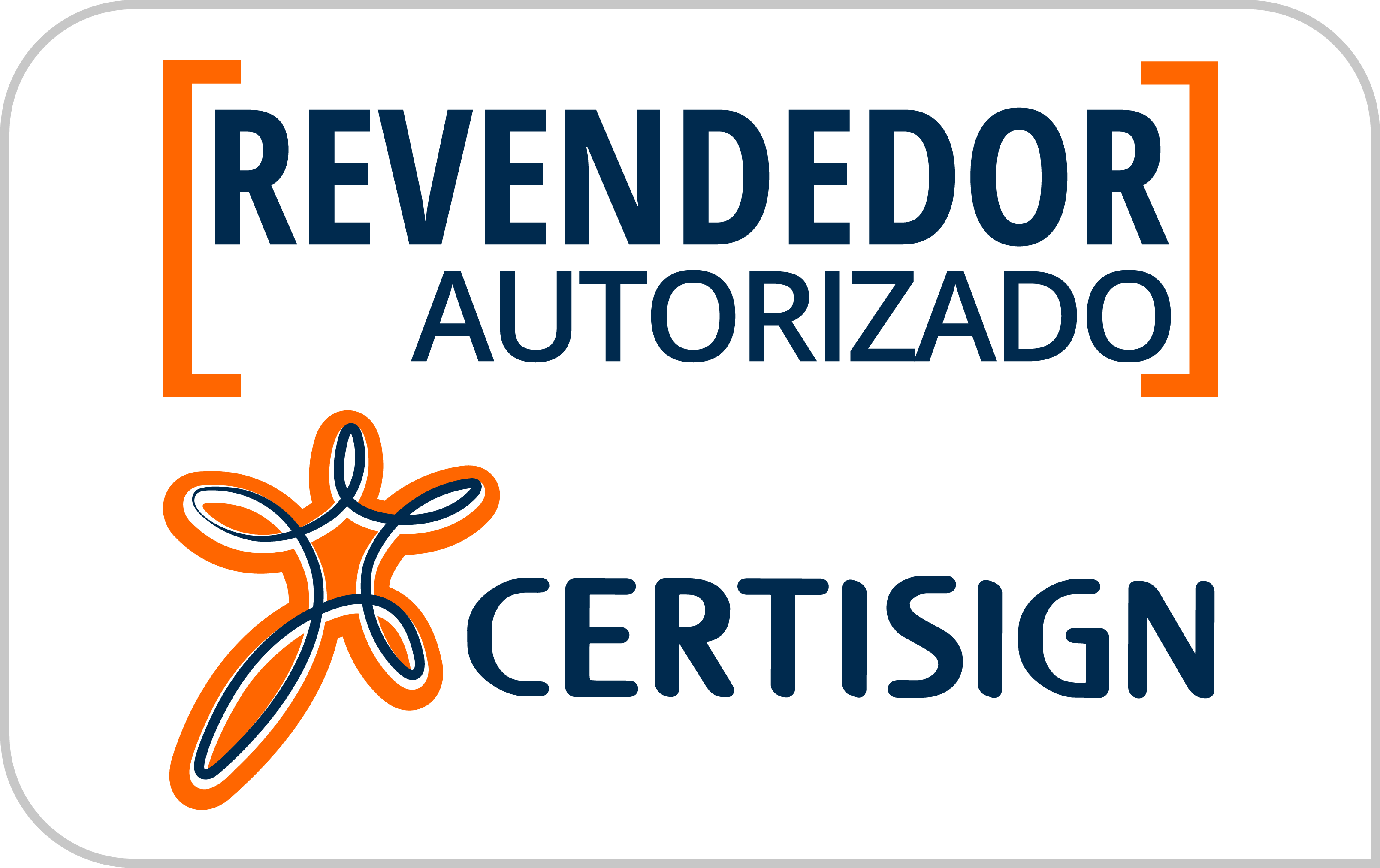 CRCO