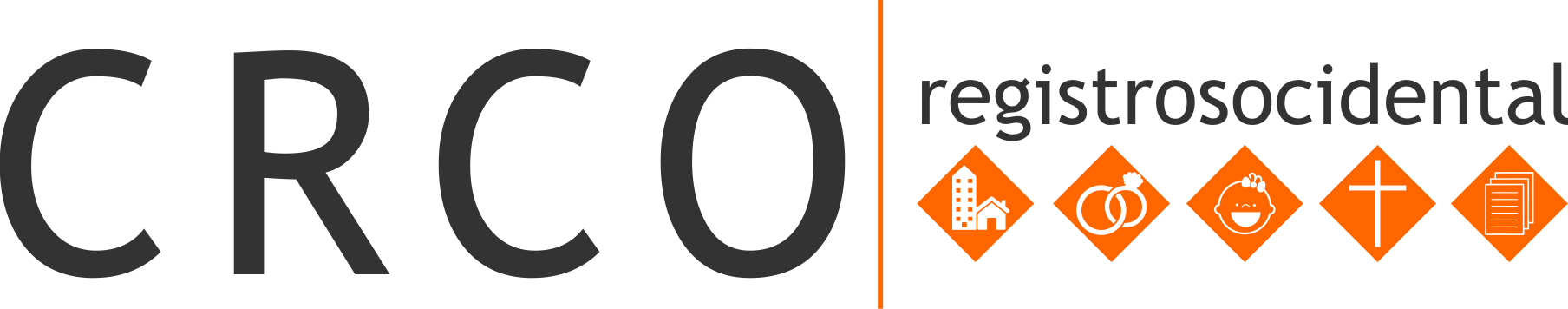 CRCO